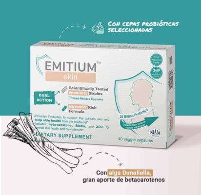 imagen caja emitium skin producto