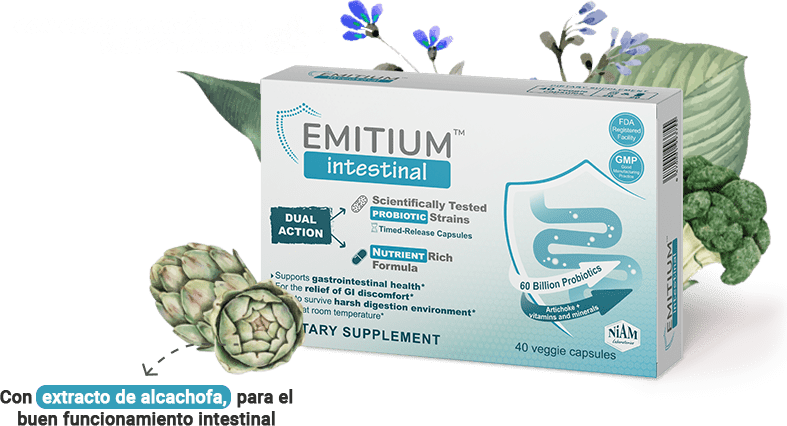 imagen caja emitium intestinal slider