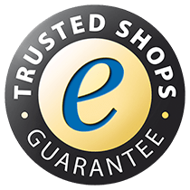 logo trusted shops