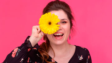Portada post síntomas premenopausia