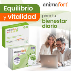 Magnesio para tu bienestar diario