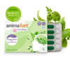 AnimaFort® Cronomag - complemento con magnesio