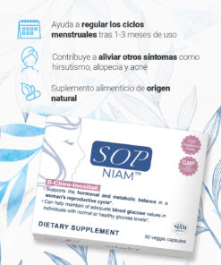 imagen banner caja sop niam