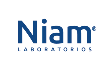 Laboratorios Niam, suplementos alimenticios naturales