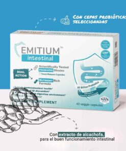 imagen caja emitium intestinal producto
