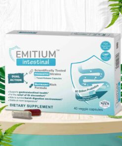 imagen banner caja emitium intestinal
