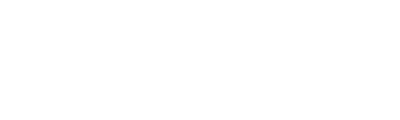 Logo Climafort blanco