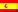 bandera EspaÃ±a