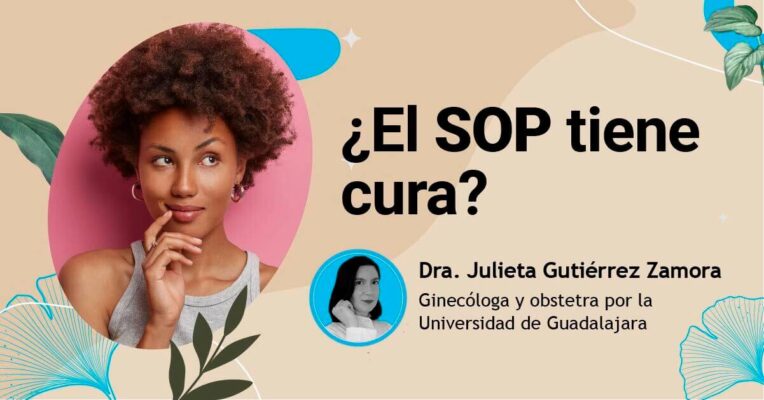 cabecera SOP cura