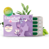 Climafort CronoMag -Suplemento magnesio para mujeres
