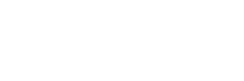 Logo Emitium blanco