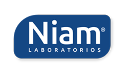 Laboratorios Niam MÉXICO