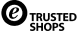 Logo Trusted Shops