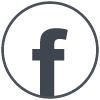 imagen logo facebook