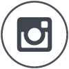 imagen logo instagram