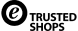 Logo Trusted Shops