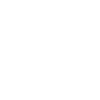 imagen icono utero
