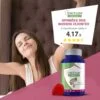 EMITIUM® Balance - Laboratórios Niam