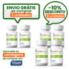 Animafort MULTI - Suplemento alimentar stress