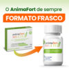 Animafort Multi - Suplemento alimentar