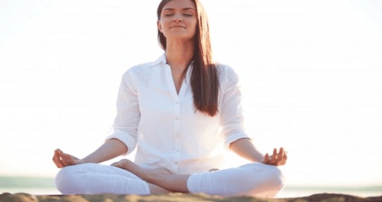 Meditação para ansiedade: aprenda a acalmar a ansiedade com estas dicas