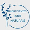Ingredientes Naturais - Laboratórios Niam