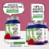EMITIUM Balance - Laboratórios Niam