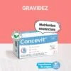 Concevit - Laboratórios Niam