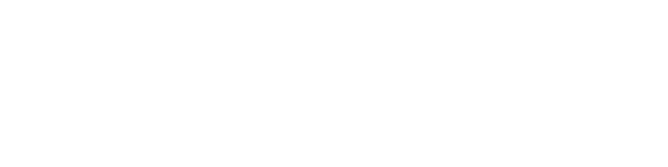 Animafort Multi Logo - Laboratórios Niam