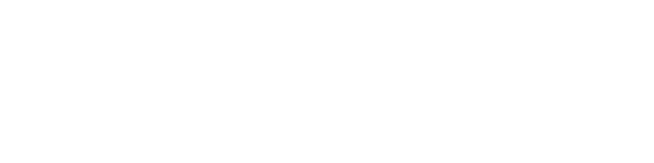 Climafort Logo - Laboratórios Niam
