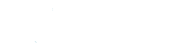 EMITIUM Logo - Laboratórios Niam