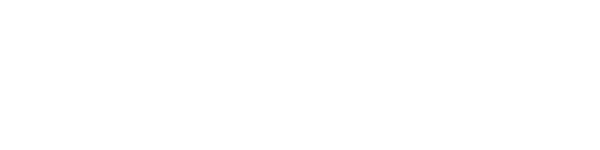 PCOS Logo - Laboratórios Niam