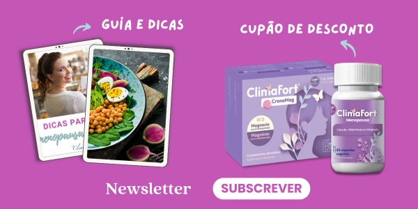 Banner para descarregar guias e descontos