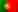 bandeira Portugal