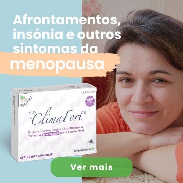 produto para a menopausa