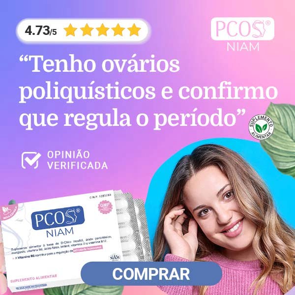 Banner PCOS Op - Regula o perÃ­odo