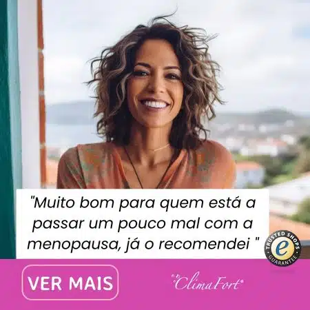 Banner Clima Op - ja o recomendei