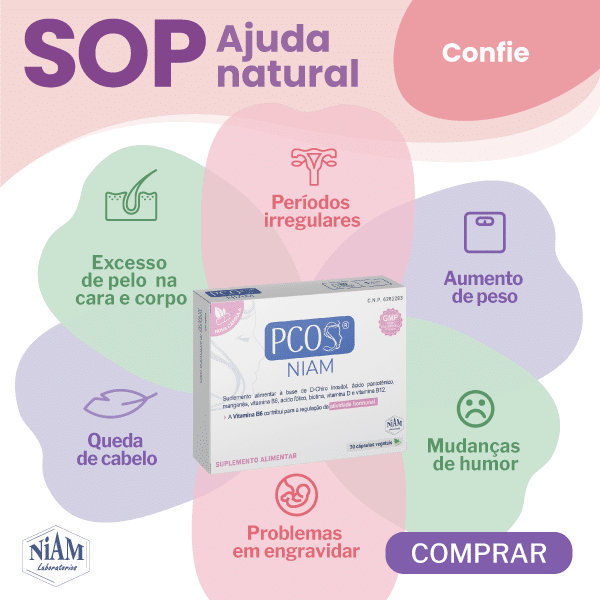 Menstruação irregular: veja sintomas, causas e tratamentos - SMCC