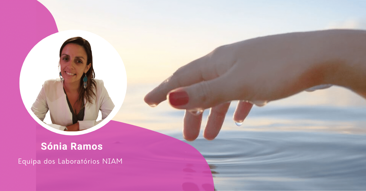 Sónia Ramos - Marketing Digital
