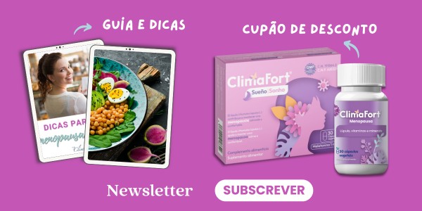 Banner para descarregar guias e descontos