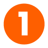 Número 1