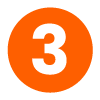 Número 3