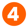 Número 4