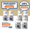 AnimaFort Sleep com melatonina ajuda a dormir melhor