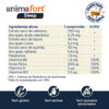 AnimaFort Sleep, suplemento natural para dormir.