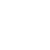 Icono noite