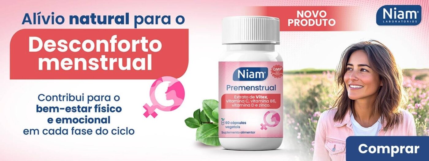 Banner Niam Premenstrual horizontal PT