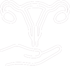 Fertilidade feminina