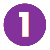 Número 1