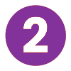 Número 2